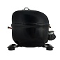 Компрессор Wansheng QM80U (R290a)