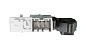 УБЛ стиральной машины LG 6601ER1004D (F - серии)