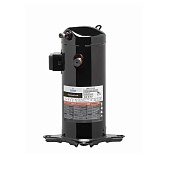 купить Компрессор спиральный Copeland ZH 04 K1P-PFZ-524 с доставкой по Минску и Беларуси в Интернет-магазине КупиЗапчасть.бел +375-29-680-34-78