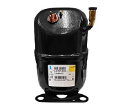 купить Компрессор Tecumseh CAJ9510Z (220V) под пайку с доставкой по Минску и Беларуси в Интернет-магазине КупиЗапчасть.бел +375-29-680-34-78