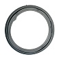 Манжета люка LG 4986ER1004A