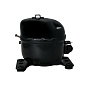 Компрессор Wansheng QD103Y (R600a)