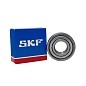 Подшипник SKF 6204 2Z стиральных машин  не оригинал