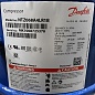 Компрессор Maneurop NTZ68A4LR1B / Danfoss 120F0231