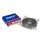 Подшипник SKF 6207 2Z стиральных машин  не оригинал