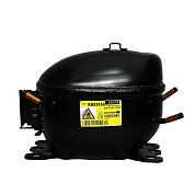 Купить Компрессор Secop HMK95AA (R600a) холодильника Аристон, Индезит с доставкой по Минску и Беларуси в Интернет-магазине КупиЗапчасть.бел +375-29-680-34-78