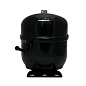 Компрессор Wansheng QD110H (R134a)