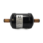 купить Фильтр-осушитель Ридан DFL 084S (1/2" пайка ODF), 023B7014R с доставкой по Минску и Беларуси в Интернет-магазине КупиЗапчасть.бел +375-29-680-34-78