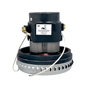 купить Двигатель пылесоса моющего 1200W (H145/49 D144/78.5) HWX-CG40 B5 с доставкой по Минску и Беларуси в Интернет-магазине КупиЗапчасть.бел +375-29-680-34-78