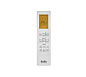 Кондиционер BALLU BSYI-08HN8_V4 inverter (R32) 