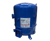 купить Компрессор Maneurop MTZ64HM4CVE / Danfoss MTZ64-4VI с доставкой по Минску и Беларуси в Интернет-магазине КупиЗапчасть.бел +375-29-680-34-78