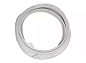 C00272627 | C00279658 Манжета люка Indesit Ariston Whirlpool, стиральной машины