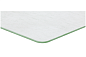 Полка (стекло) холодильника Либхер 7271031