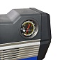 Насос вакуумный Value VRP-6DV (двухступенчатый, 170 л/мин)
