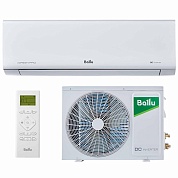 купить Кондиционер Ballu BSAGI-12HN8 серия iGreen Pro DC сплит-система с доставкой по Минску и Беларуси в Интернет-магазине КупиЗапчасть.бел +375-29-680-34-78