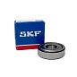 Подшипник SKF 6304 2Z стиральных машин  не оригинал