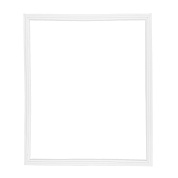 Купить Уплотнитель холодильника Indesit, Ariston 854030 (TT85, MT08), 57*68 см, R1 с доставкой по Минску и Беларуси в Интернет-магазине КупиЗапчасть.бел +375-29-680-34-78