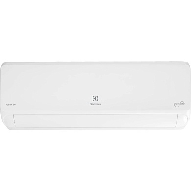 купить Кондиционер Electrolux EACS/I-07HF2/N8, сплит-система с доставкой по Минску и Беларуси в Интернет-магазине КупиЗапчасть.бел +375-29-680-34-78