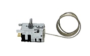 Купить Термостат Danfoss 077B5032 для холодильников Атлант МХ-5810 с доставкой по Минску и Беларуси в Интернет-магазине КупиЗапчасть.бел +375-29-680-34-78