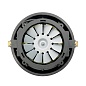 Двигатель моющего пылесоса Ametek 1200W (Китай)