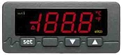 купить Контроллер  EVCO EVK 412 M7 с доставкой по Минску и Беларуси в Интернет-магазине КупиЗапчасть.бел +375-29-680-34-78