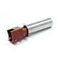 Датчик температуры Indesit, Ariston, Whirlpool 083915 (20 кОм)
