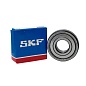 Подшипник SKF 6305 2Z стиральных машин  не оригинал