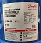 Компрессор Maneurop MTZ32JF4BVE / Danfoss MTZ32-4VM