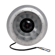 купить Вентилятор центробежный Weiguang LXFB2E250/56-M92/35 с доставкой по Минску и Беларуси в Интернет-магазине КупиЗапчасть.бел +375-29-680-34-78