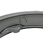 DC64-03198A Манжета люка стиральной машины Samsung