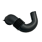 Муфта слива LG MAR61841701 (бак-насос) (AAS72949401, 4738ER1008A, 4738ER1008D)