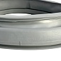 DC61-20219A Манжета люка стиральной машины Samsung GSK003SA
