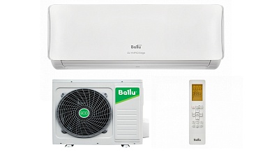 Кондиционер Ballu BSO-09HN8 серия Olympio Edge сплит-система. Купить с доставкой по Минску и Беларуси в компании Юдилен-холод. Интернет-магазин Купизапчасть.бел