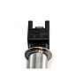Датчик температуры Indesit, Ariston, Whirlpool 083915 (20 кОм)