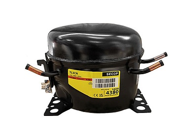 купить Компрессор Secop / Danfoss TL3CN (102H4380) с доставкой по Минску и Беларуси в Интернет-магазине КупиЗапчасть.бел +375-29-680-34-78