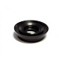 Сальник 30х52/62х9.5/16 GP стиральной машины Bosch, Siemens