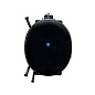Компрессор Wansheng WS98H (R134a)