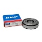Подшипник SKF 6305 2Z стиральных машин  не оригинал