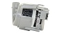 Насос циркуляционный посудомойки Bosch, Siemens 00755078