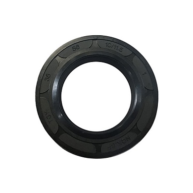 купить Сальник 35х56х10/11.5 G стиральной машины Proline, Whilrpool с доставкой по Минску и Беларуси в Интернет-магазине КупиЗапчасть.бел +375-29-680-34-78