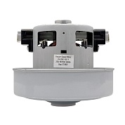 купить Мотор пылесоса Самсунг 2000W (аналог VCM-HD119.5-2000W, VCM-20S), YH-2000-01D-Y/K90 с доставкой по Минску и Беларуси в Интернет-магазине КупиЗапчасть.бел +375-29-680-34-78