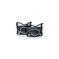 Контроллер Carel S0MPSA4R03SA000 (115/230V) холодильного оборудования