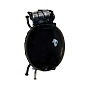 Компрессор Embraco Aspera ERUS60HLP (R134a, новый корпус)