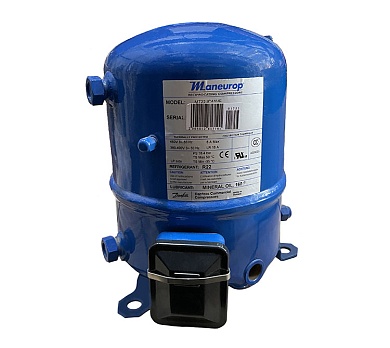 купить Компрессор Maneurop MT22JC4AVE / Danfoss MT22-4VM с доставкой по Минску и Беларуси в Интернет-магазине КупиЗапчасть.бел +375-29-680-34-78