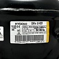 Компрессор Embraco Aspera EMIE30HER (R134a) холодильника Аристон