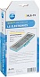 Фильтр НЕРА пылесосов LG ADQ73254301, HLG-73