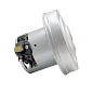 Электродвигатель пылесоса 1800W (YH-1800-03D-PH9)