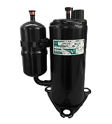 купить Компрессор инверторный Rechi Precision 39A23VP (R410a) кондиционеров до 2.7 кВт с доставкой по Минску и Беларуси в Интернет-магазине КупиЗапчасть.бел +375-29-680-34-78
