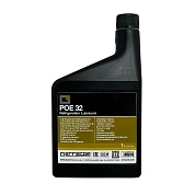 купить Масло синтетическое Errecom POE 32 (1 л, OL6012.K.P2), для компрессора холодильника с доставкой по Минску и Беларуси в Интернет-магазине КупиЗапчасть.бел +375-29-680-34-78