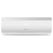 Кондиционер Electrolux EACS/I-18HVA/HC/N8 SkyWorth DC сплит - система. Купить с доставкой по Минску и Беларуси в компании Юдилен-холод. Интернет-магазин Купизапчасть.бел